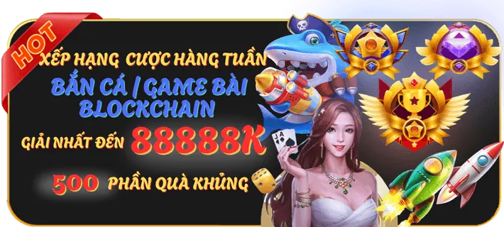 Mẹo chơi bắn cá hiệu quả tại HT368