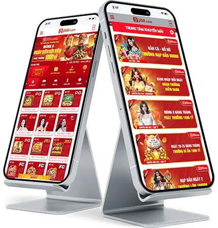 Đa dạng trò chơi cá cược tại HT368