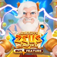 Nội dung độc quyền trên di động