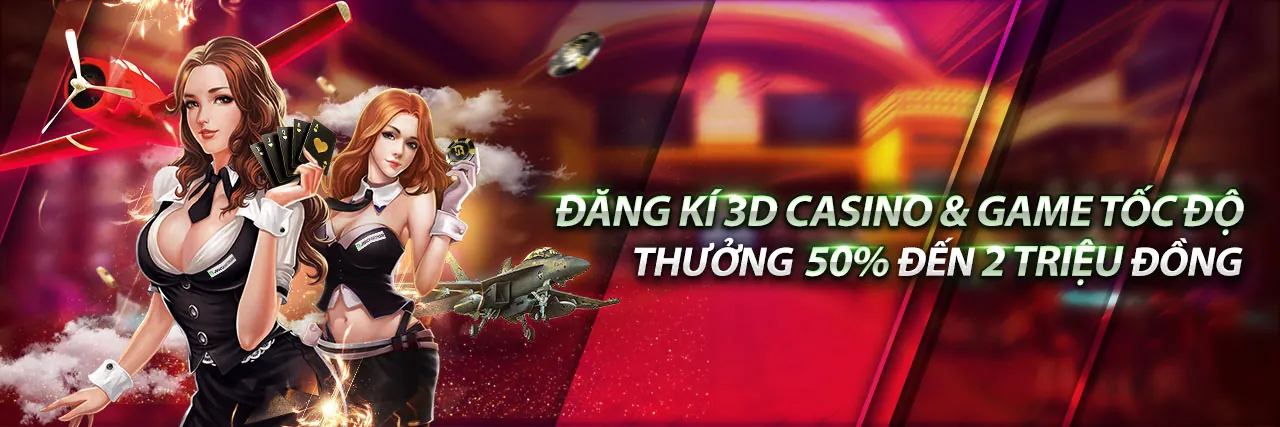 Đa dạng trò chơi tại HT368 Đăng Nhập