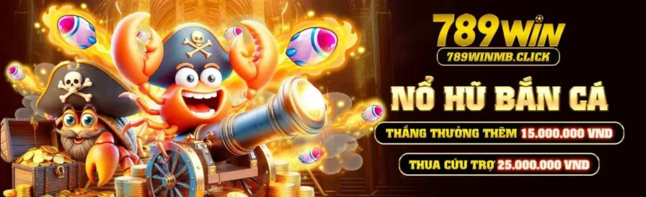 Chứng nhận an toàn và bảo mật của HT368 Đăng Nhập