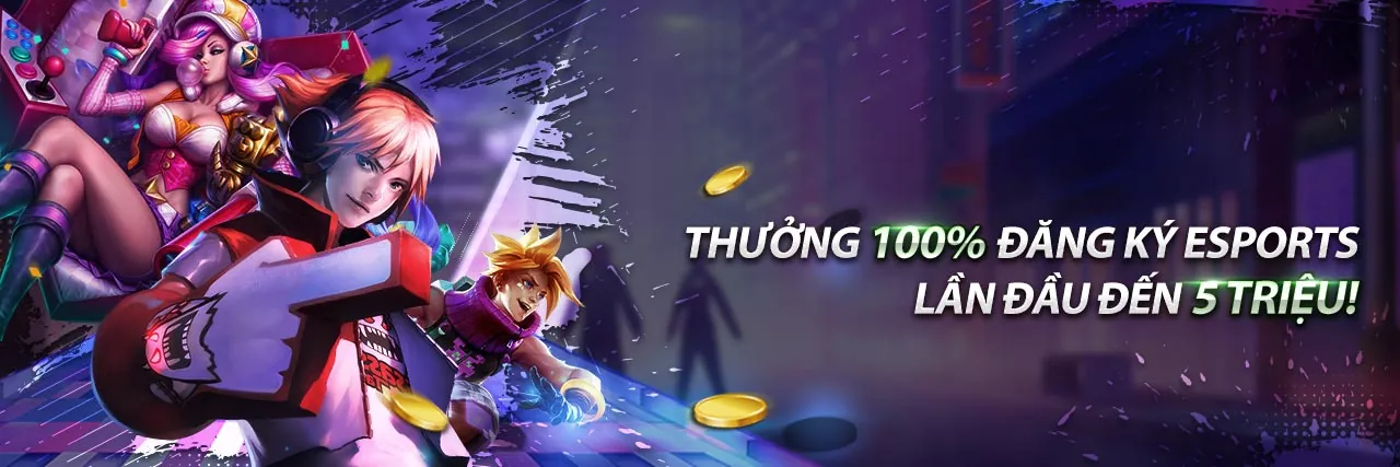 Sòng Bạc Trực Tuyến HT368 Đăng Nhập