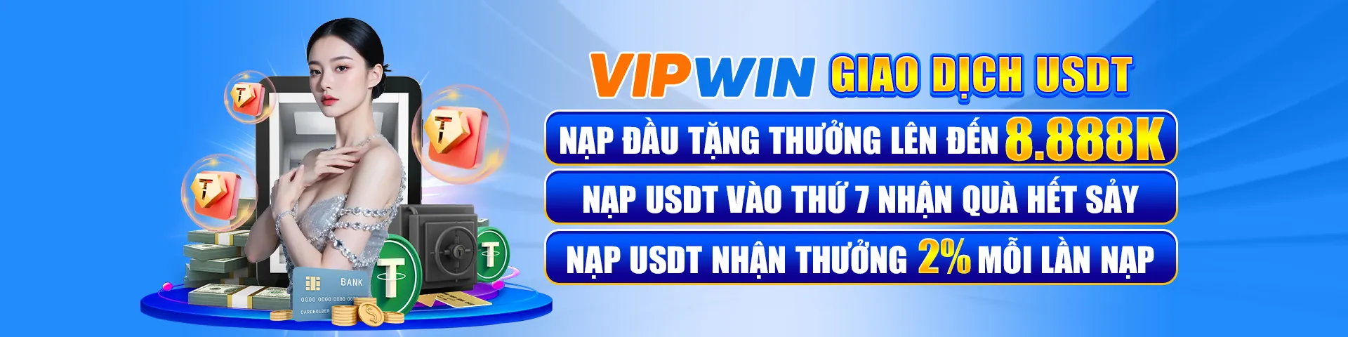 Đăng nhập HT368 an toàn và dễ dàng