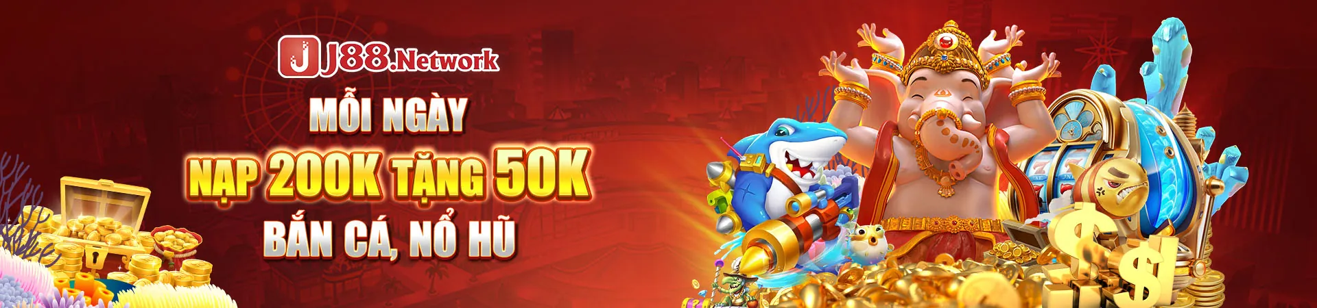 HT368 Đăng Nhập - Đăng Ký Nhanh Chóng