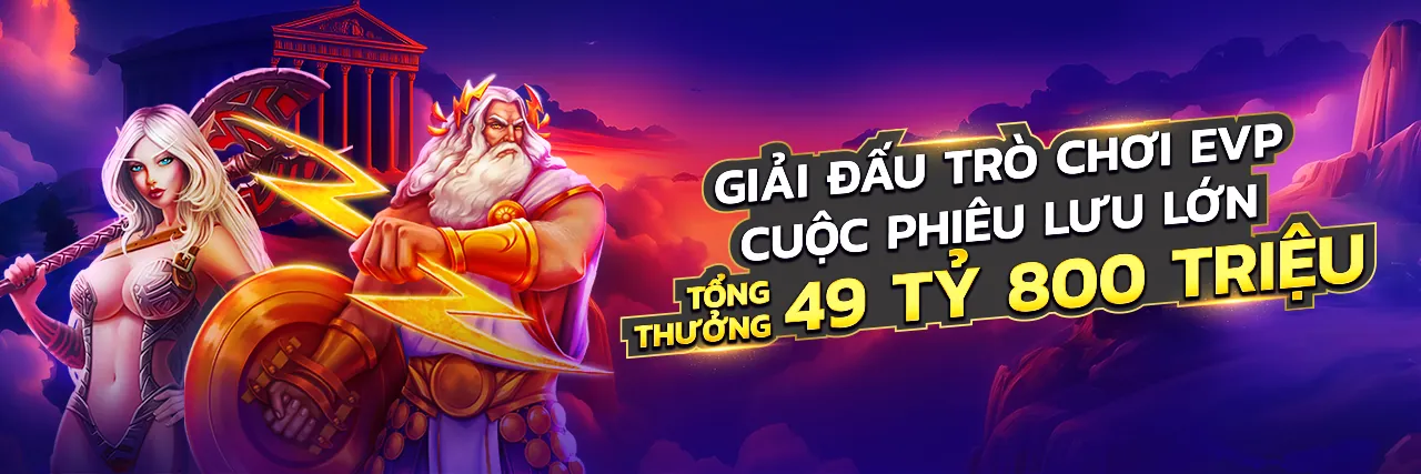 Hướng dẫn ht368 đăng nhập cho người mới bắt đầu