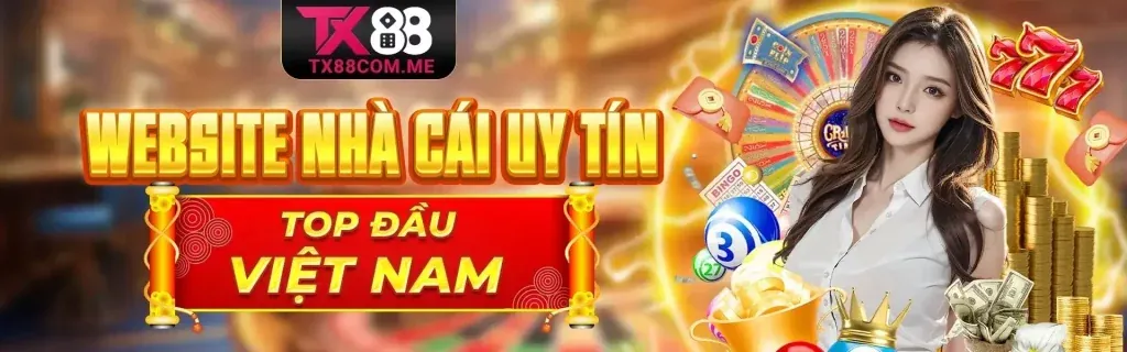Nền tảng đăng nhập HT368 bảo mật