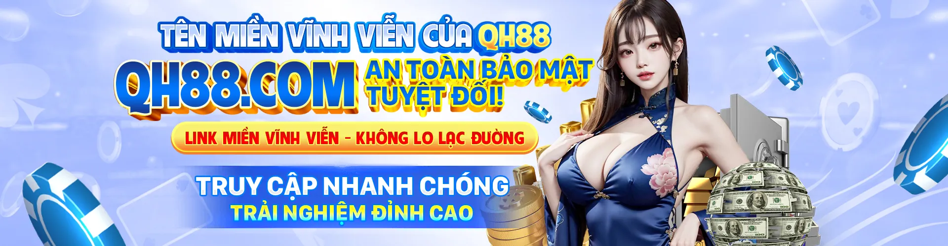 Hình ảnh giới thiệu HT368 Đăng Nhập