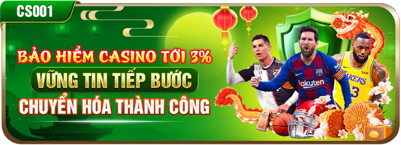 Giao diện cá cược trực tiếp ht368