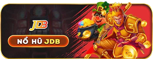 Kho game đa dạng khi đăng nhập HT368