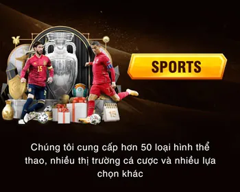 Nổ Hũ Theo Chủ Đề