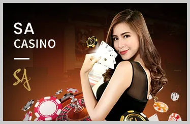Cá cược thể thao trên HT368