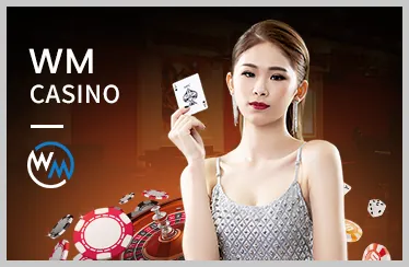 Trò chơi bắn cá HT368