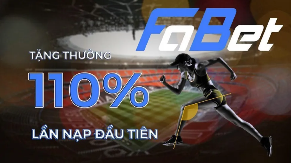 Banner kêu gọi đăng ký HT368 Đăng Nhập