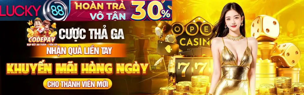Duy trì trải nghiệm cá cược an toàn