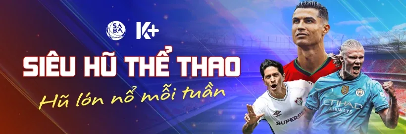 Cá cược tennis grand slam ht368