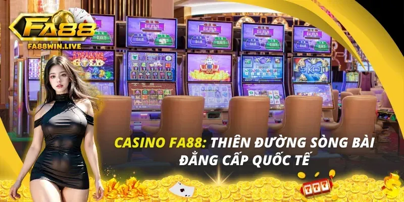 Lịch sử phát triển của HT368 Đăng Nhập