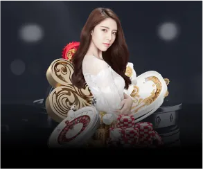 Thưởng Nạp Đầu Lên Đến 100%