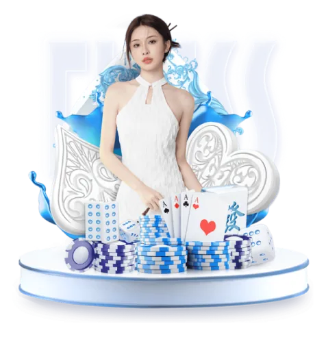 Đội ngũ chuyên gia của HT368 Đăng Nhập