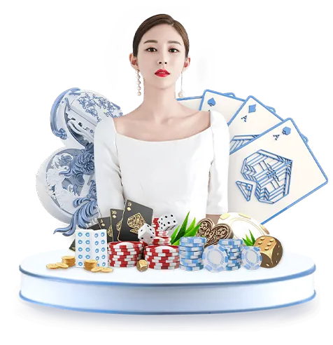 Các loại tiền thưởng HT368